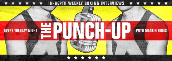 Punch-Up_Web-Banner_72dpi