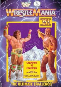 Wwe_Wrestlemania_The_Complete_An-8